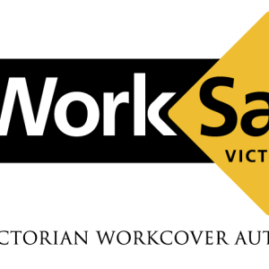 worksafe-logo
