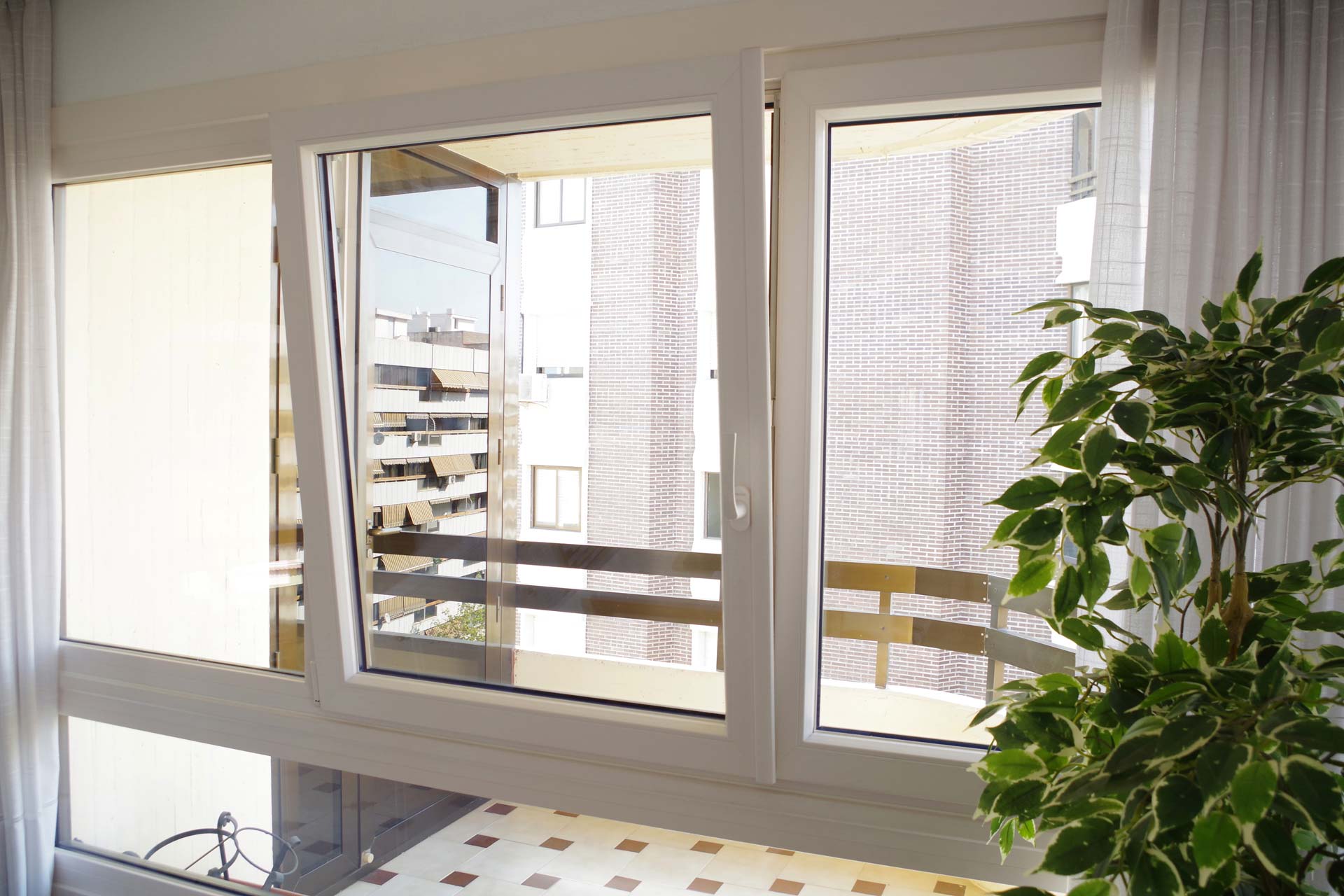 How Long Does Double Glazing Last?
